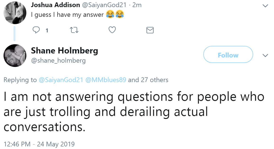 derailingactualconvos.png