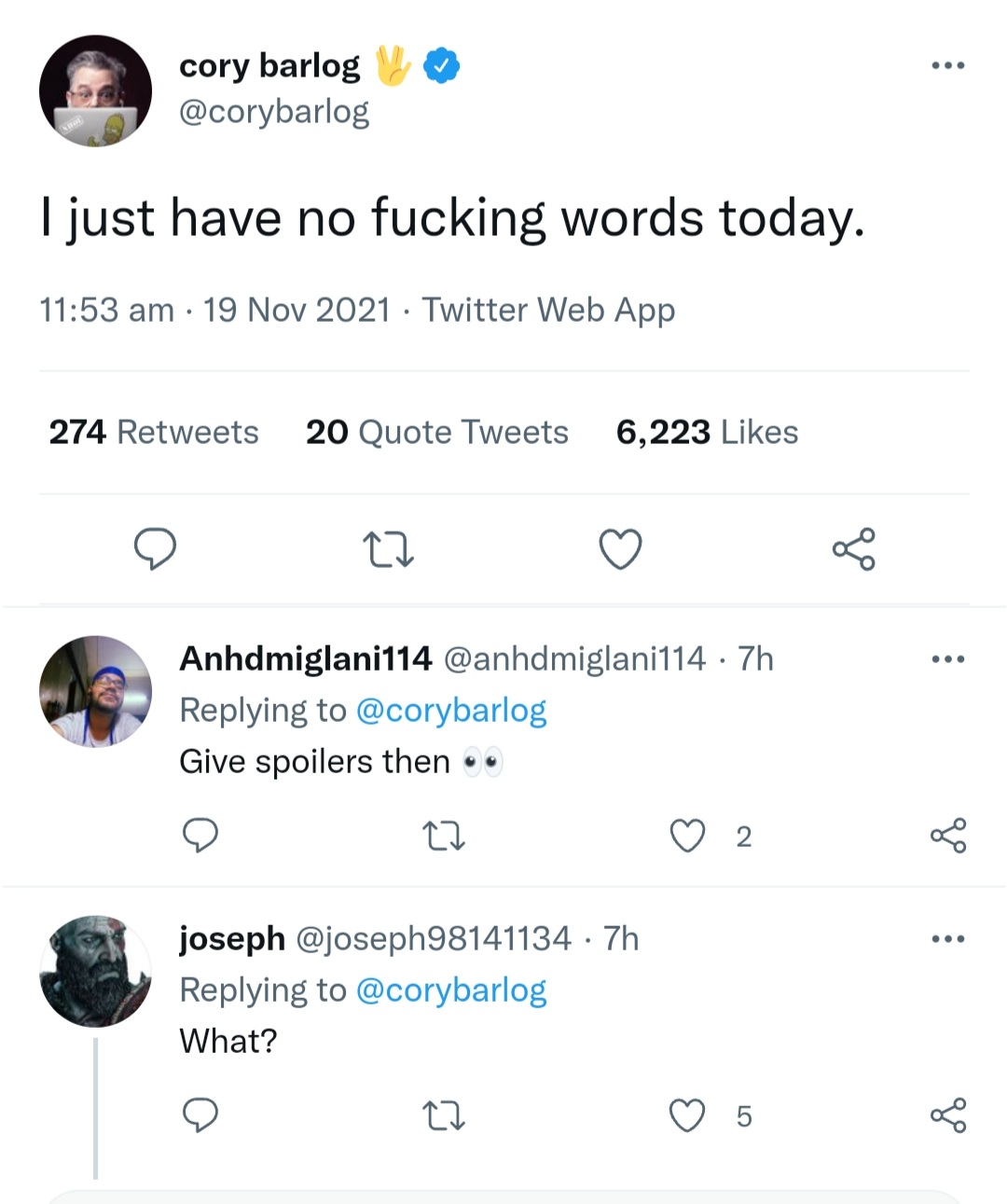 deranged_cb.jpg