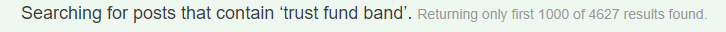 derangedspammer.png
