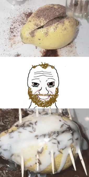 dercoomer.PNG