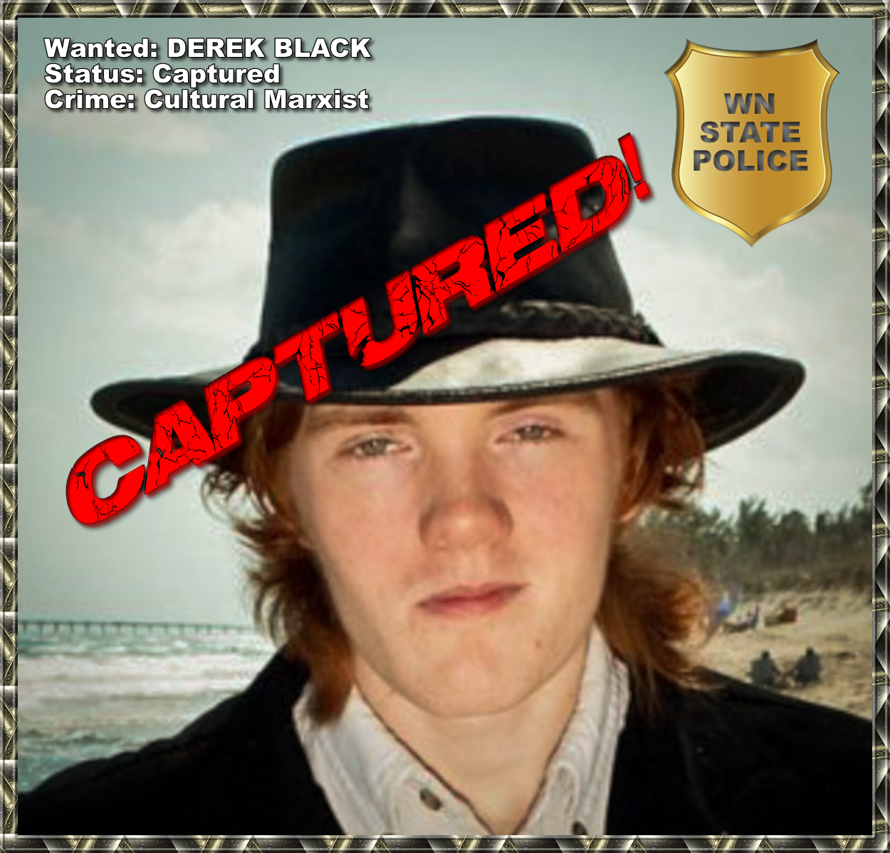 Derek Black - CAPTURED.png