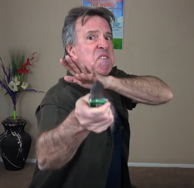 derek.png
