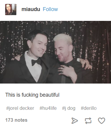derillo.PNG