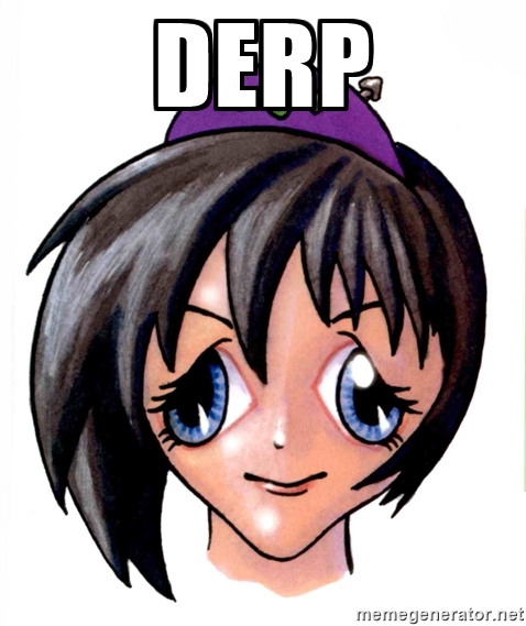 Derp.jpg