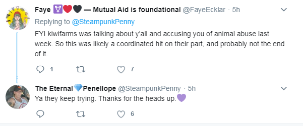 derp.png