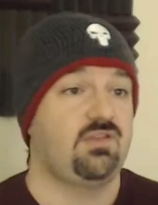 derp.PNG