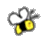 derpbee.gif