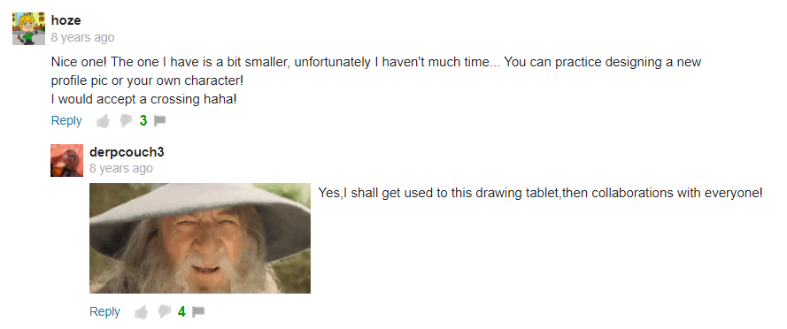 derpcouch3-3872568.PNG