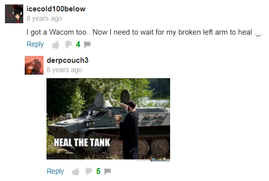 derpcouch3-4738568.PNG