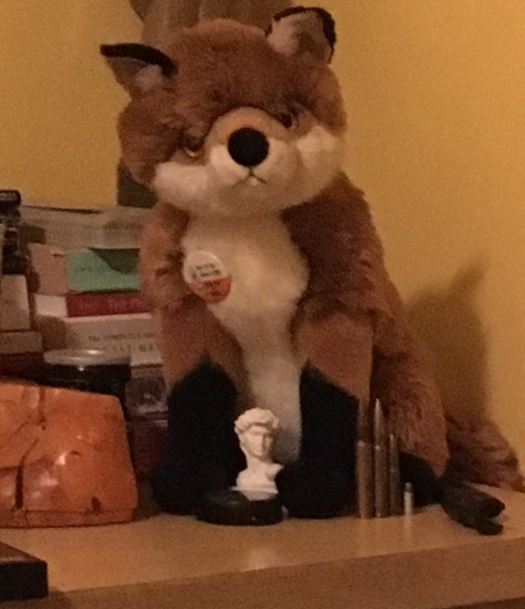derpfaux.png