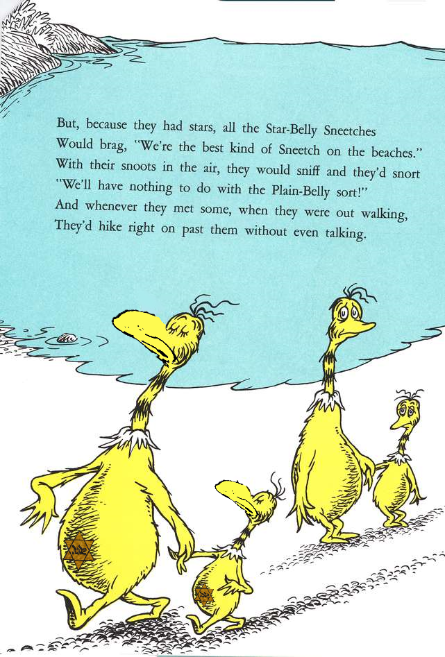 DerSeuss.png