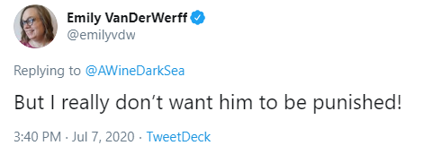 derwerff2.PNG