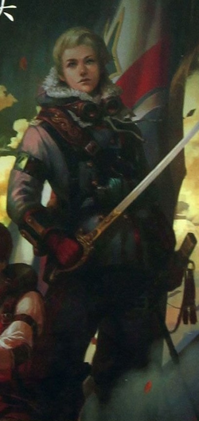 derynmylass.jpg