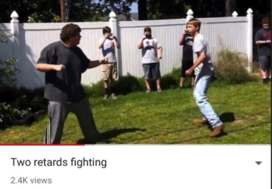 descarga.jpg