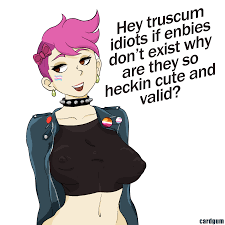 descarga.png