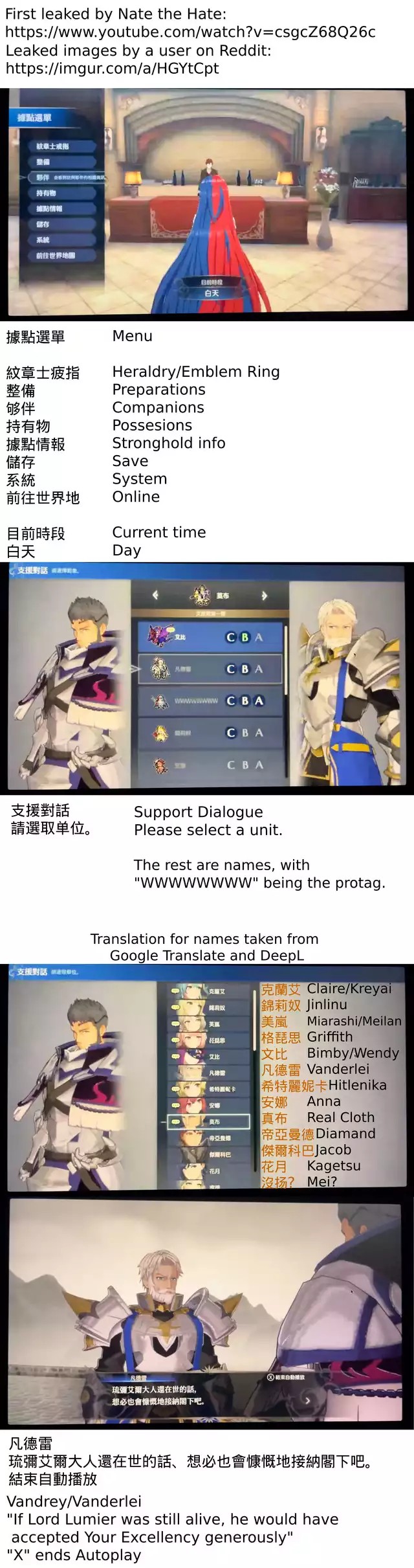 desconocido.jpeg
