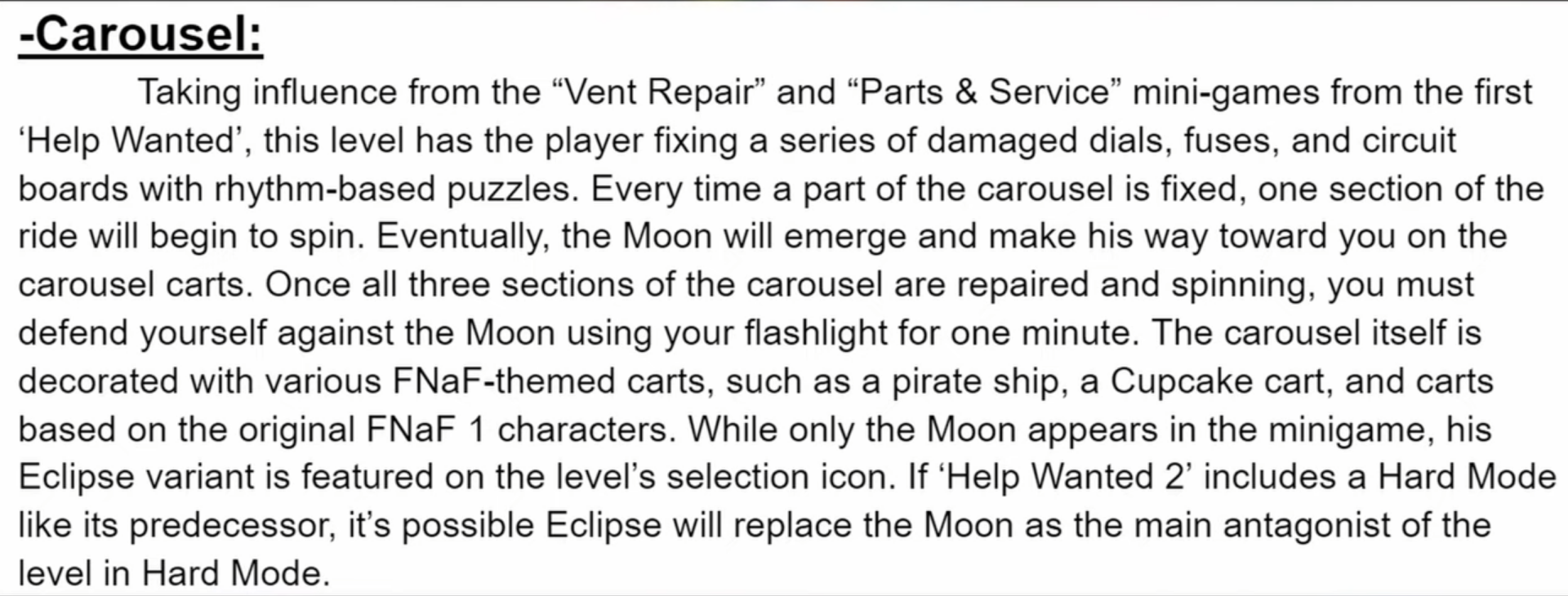 Description (3).png