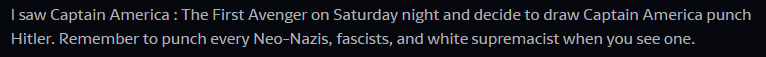 Description.png