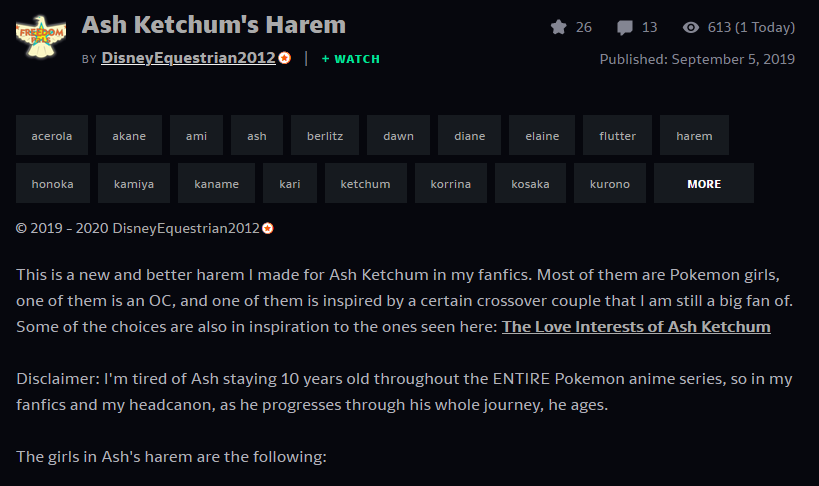 Description2.png