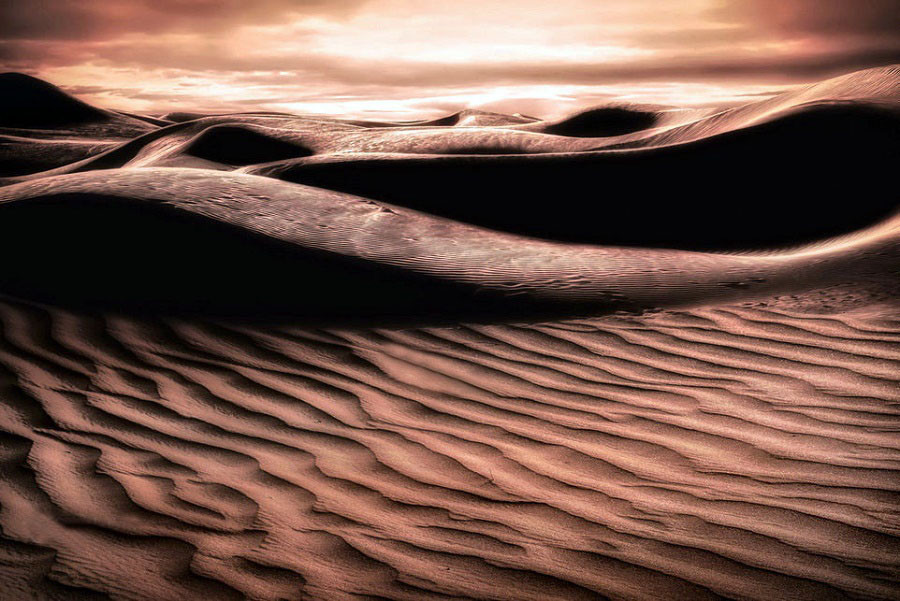 DESERT 02.jpg