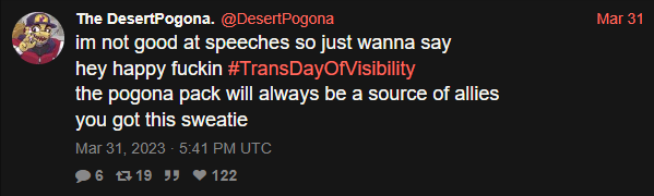 DesertP is a tool.png