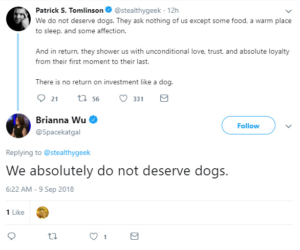 deserve.jpg