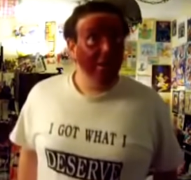 deserve.png