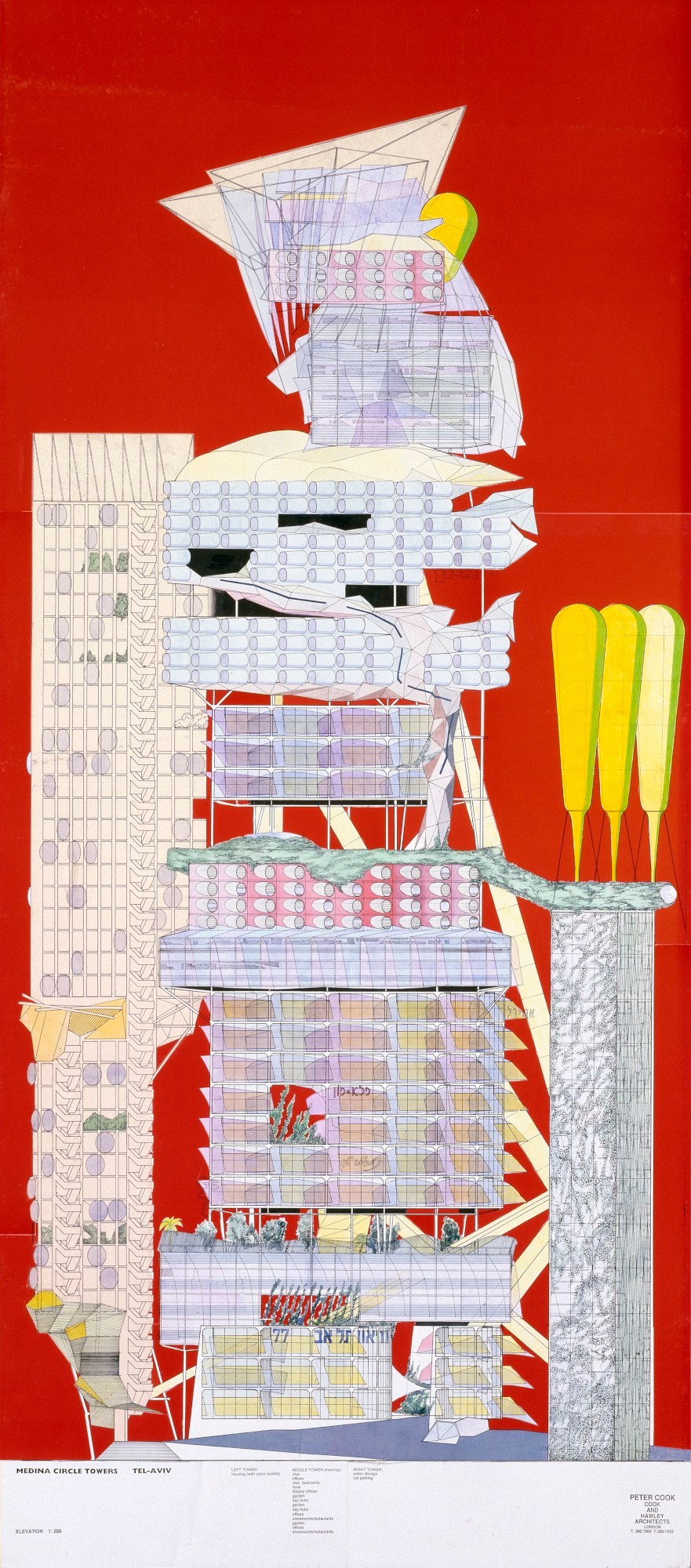 design for medina towers.jpeg