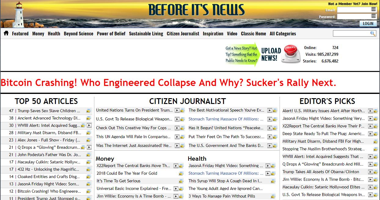 design.JPG