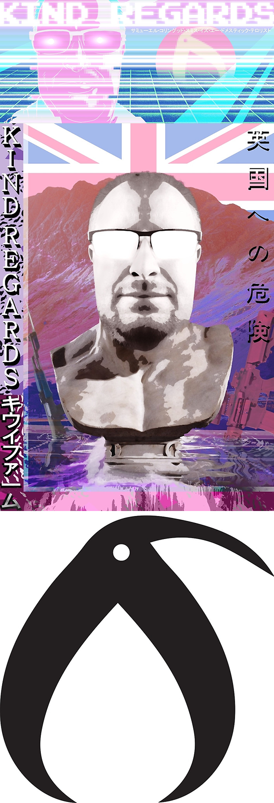 designs.png