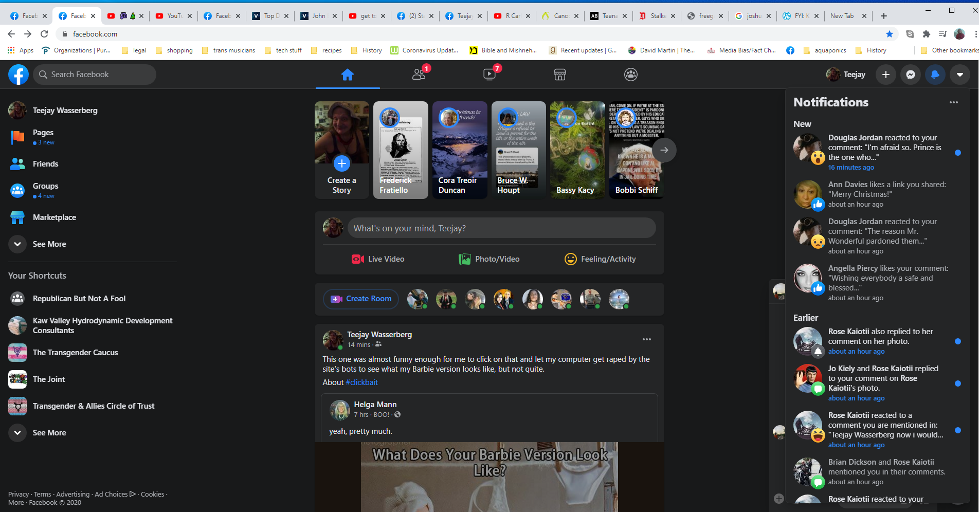 desknow0019.PNG