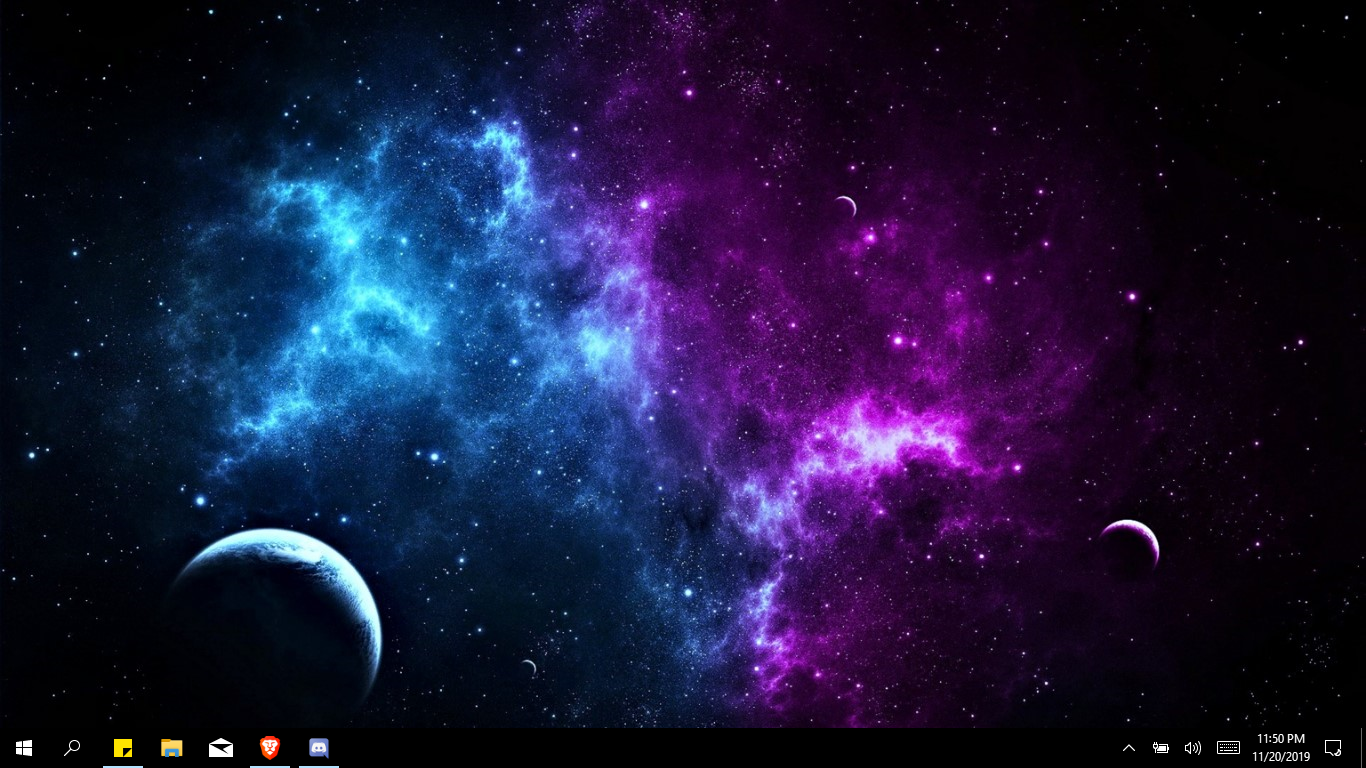 desktop.png