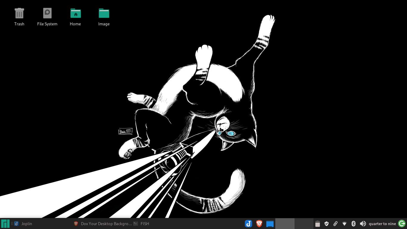 Desktop.png