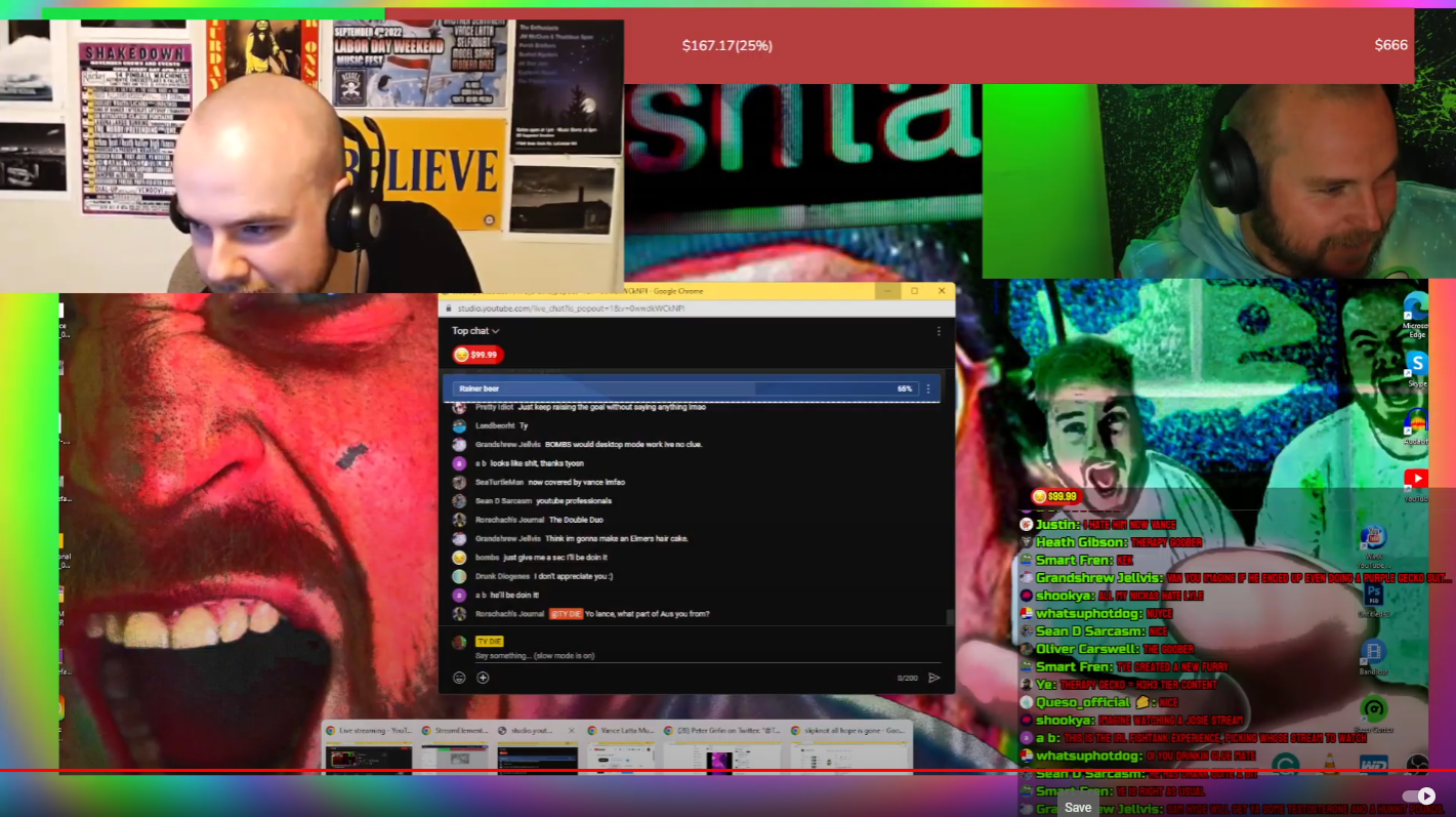 desktop.png