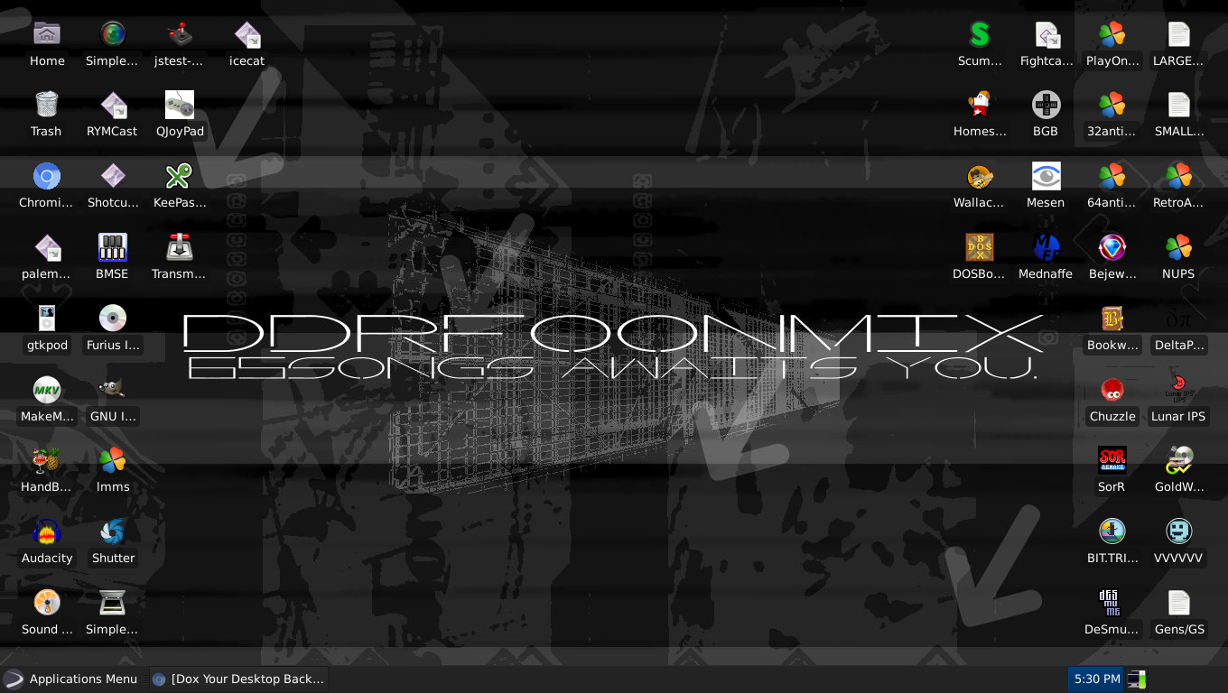 Desktop_002.png