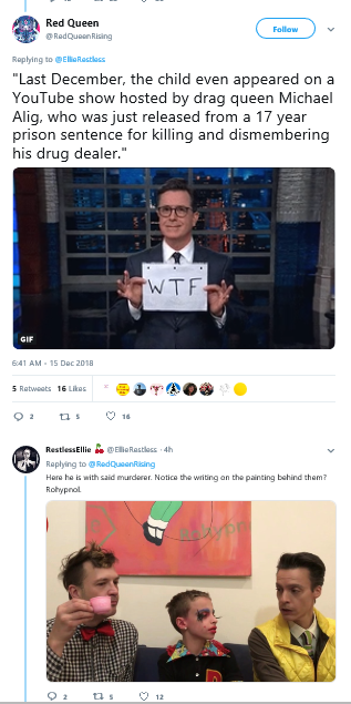 desmond - Copy.png
