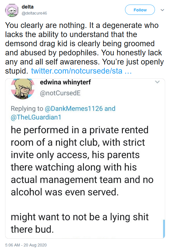 Desmond.PNG
