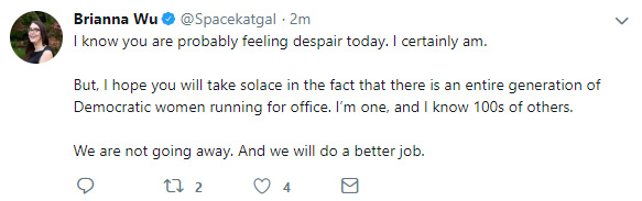 despair.jpg