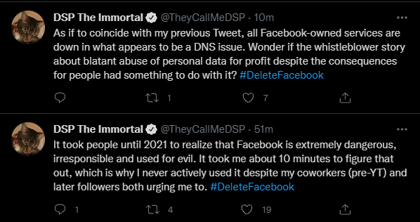 desperation.png