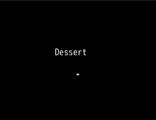 Dessert.png