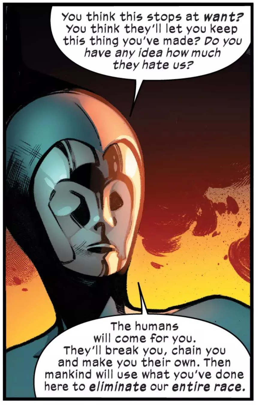 destiny 1.PNG
