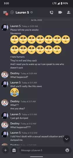 destiny-dm.webp