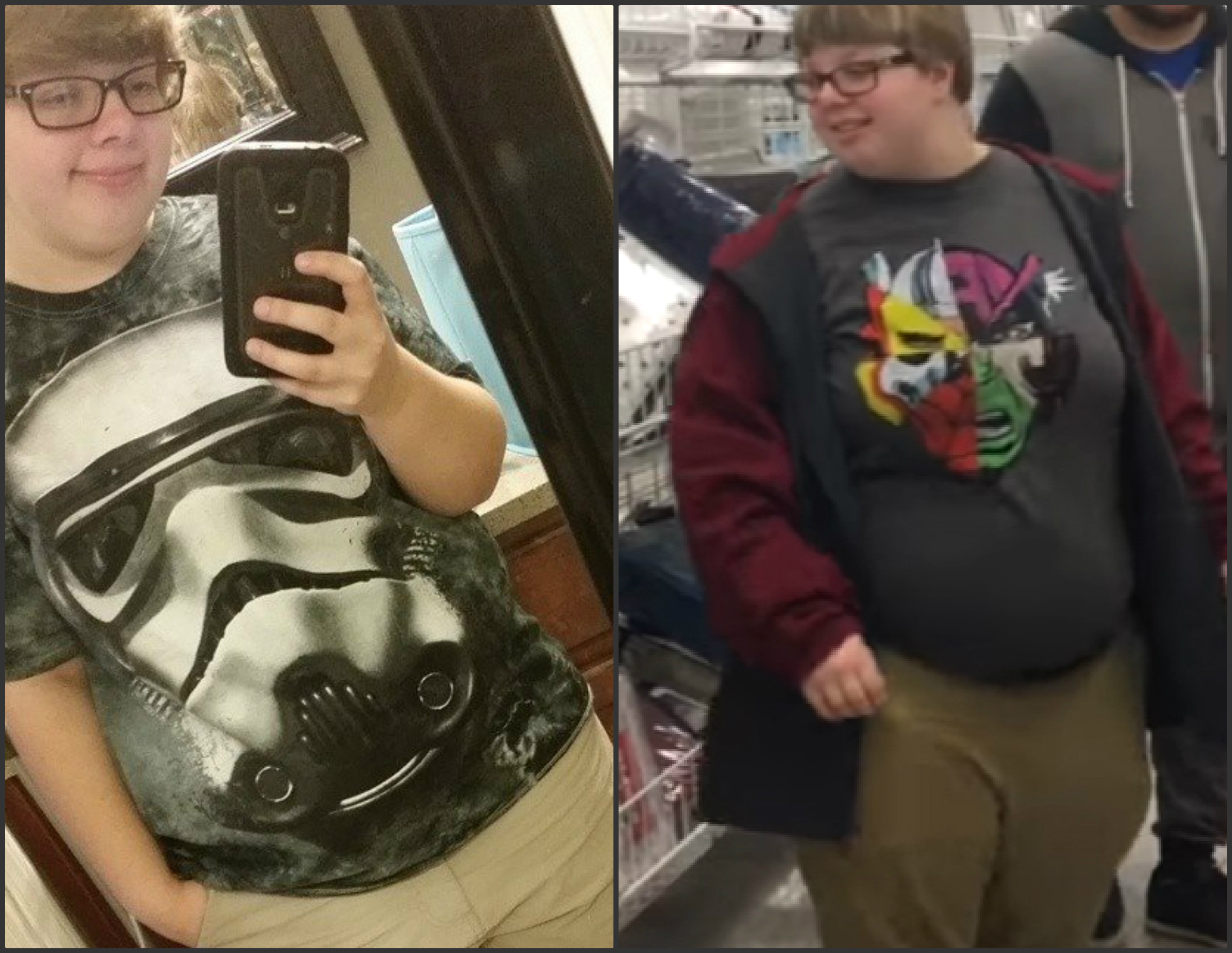destiny.jpg
