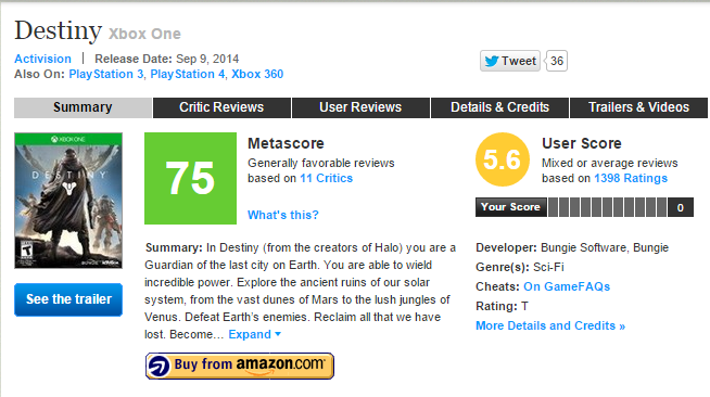 Destiny.png