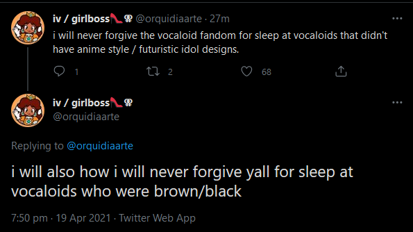 destiny.PNG