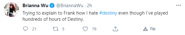 destiny.png
