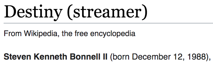 destiny_ii.png