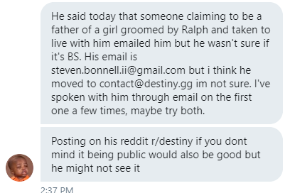 destinyemails.PNG