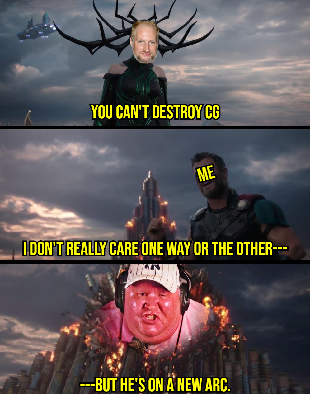 destroy cg.png