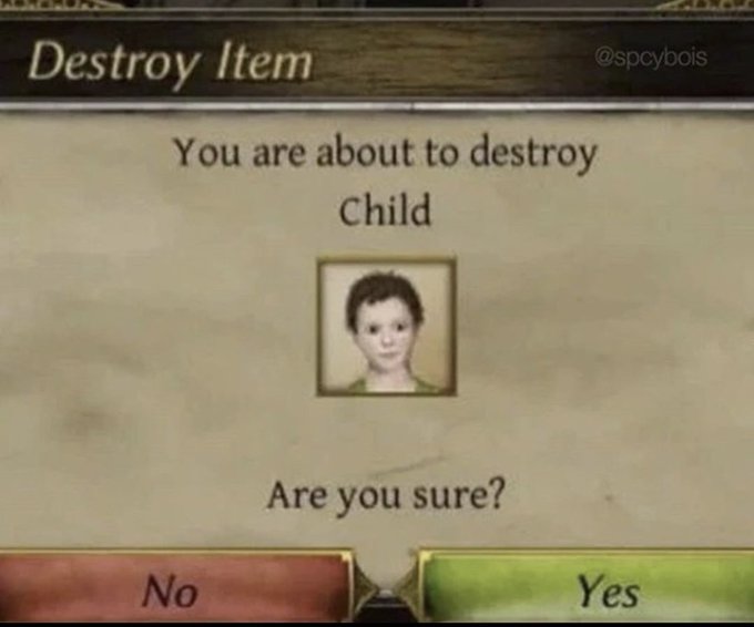 destroy child.jpg